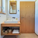 شقة Naturhaus Netzer *
